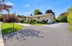 60 E Square Lake Road, Bloomfield Twp, MI 48304