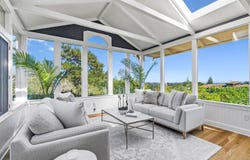31 S Circle Dr, SANTA CRUZ, CA 95060