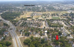 914 S D Street, Rogers, AR 72756
