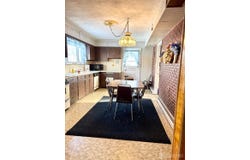 107 Zoar Place, Middlesex, NJ 08846