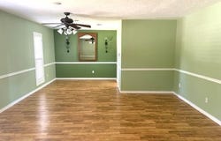 3612 Meadow Oaks Lane, Bryan, TX 77802