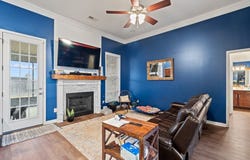 508 ROBINSON CIRCLE, Marion, AR 72364