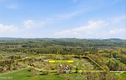 201 Carlton Road, Whitehall, NY 12887
