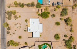 4885 E SHIPROCK Street, Apache Junction, AZ 85119