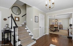 176 Arlington Row, Macon, GA 31210
