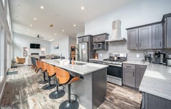 78 GLEN COVE Circle, SWANTON, MD 21561
