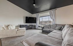 348 Edelweiss Lane, Box Elder, SD 57719