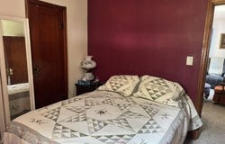 210 W State Street, Morocco, IN 47963