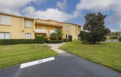 5373 SE MILES GRANT Road, Stuart, FL 34997