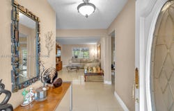 1320 SW 84th Ave, Miami, FL 33144