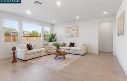 6738 Verbena St, Tracy, CA 95377
