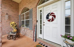 2612 Paddock Circle, Crestview, FL 32536