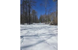 30 Nash Lane, Fairfield, ME 04937