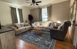 1003 Church Street, New Castle, IN 47362-4751