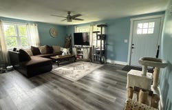 1109 E 32nd Street, Marion, IN 46953