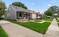 14924 Euclid Avenue, Allen Park, MI 48101