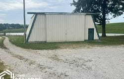 20147 Hwy 2, Centerville, IA 52544