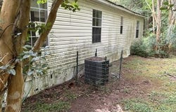 1130 Augustine Road, Quincy, FL 32351