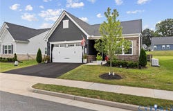 11319 Vulcan Lane, Chester, VA 23831