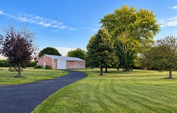 2347 N 45th Road, Leland, IL 60531