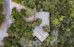 61 Oak Haven WAY, WOODSIDE, CA 94062