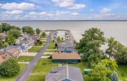 2350 S commodore Court, Marblehead, OH 43440