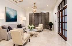 526 OLDE ENGLISH LANE, MOUNTAIN BROOK, AL 35223