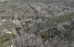 501 VALLEY CREST DRIVE lot: 9, BIRMINGHAM, AL 35215