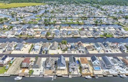26 W Potomac Dr, Mystic Island, NJ 08087