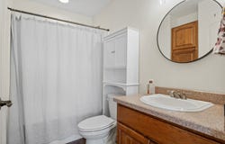 7784 Cassidy Trail, Lolo, MT 59847