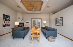 4300 Diamondback Drive, Las Cruces, NM 88011