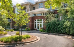 408 Parkers Lake Road, Minnetonka, MN 55391