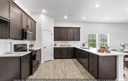 112 W Seminole, Strafford, MO 65757