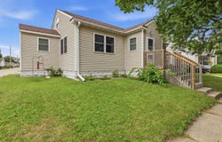 2010 16th St S, La Crosse, WI 54601