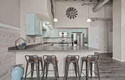 110 N 3rd Street, Columbus, OH 43215