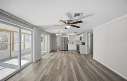 7410 MAKO Drive, HUDSON, FL 34667