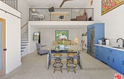 835 N Harper Ave, Los Angeles, CA 90046