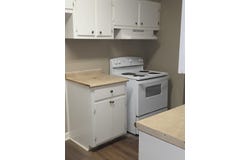 1817 BALDWIN Ave, Memphis, TN 38127