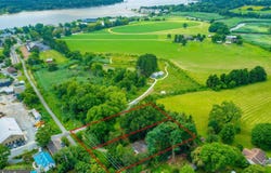 300 and 302 S MILL Street, CHESTERTOWN, MD 21620