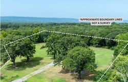 1280 Batesville Blvd, Southside, AR 72501