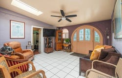 637 Tiffany, Chula Vista, CA 91910