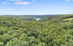 Tract 5 Lyle Drive, Mountain Home, AR 72653