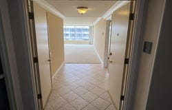 32709 Seagate Dr., Rancho Palos Verdes, CA 90275