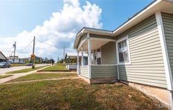 407 E 12th Street, Rolla, MO 65401