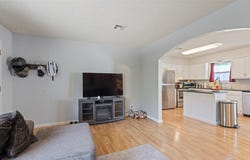 103 Circle Drive, Anderson, MO 64831