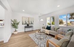 25219 Ebony, Lomita, CA 90717