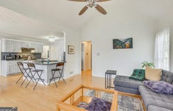 3075 Superior Drive SE, Dacula, GA 30019