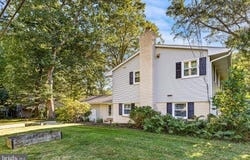 4 N CLIFFE DR, WILMINGTON, DE 19809