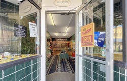 342 Main Street, Delta, CO 81416