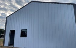 159 Lake Valley Road, Sunset, TX 76270